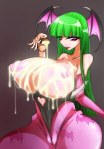 Rating: Explicit Score: 0 Tags: breasts clothing cum darkstalkers demon female kotatsugirudo large_breasts morrigan_aensland rule34 succubus tagme User: bunchy7s Rating: Explicit Score: 0 Tags: breasts clothing cum darkstalkers demon female kotatsugirudo large_breasts morrigan_aensland rule34 succubus tagme User: bunchy7s