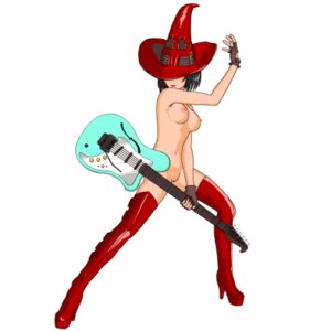 Rating: Explicit Score: 0 Tags: animated black_hair bob_cut female guilty_gear guitar handwear headwear human i-no legwear musical_instrument pale_skin rule34 short_hair tagme User: bunchy7s Rating: Explicit Score: 0 Tags: animated black_hair bob_cut female guilty_gear guitar handwear headwear human i-no legwear musical_instrument pale_skin rule34 short_hair tagme User: bunchy7s