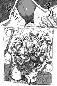 Rating: Explicit Score: 0 Tags: comic female legend_of_mana monochrome rape restrained rule34 seiken_densetsu tentacle User: bunchy7s Rating: Explicit Score: 0 Tags: comic female legend_of_mana monochrome rape restrained rule34 seiken_densetsu tentacle User: bunchy7s