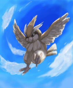 Rating: Safe Score: 0 Tags: 5:6 ambiguous_gender avian beak biped bird cloud e621 feathered_wings feathers feet feral flying generation_1_pokemon nintendo outside pidgey pokemon pokemon_(species) sky skyscape solo talons tama0412 toes wings User: bunchy7s Rating: Safe Score: 0 Tags: 5:6 ambiguous_gender avian beak biped bird cloud e621 feathered_wings feathers feet feral flying generation_1_pokemon nintendo outside pidgey pokemon pokemon_(species) sky skyscape solo talons tama0412 toes wings User: bunchy7s