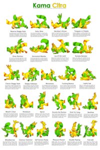 Rating: Explicit Score: 0 Tags: 2007 4_toes 5_fingers 69_position absurd_res all_fours anal anal_penetration anthro anthro_on_anthro anthro_penetrated anthro_penetrating anthro_penetrating_anthro ass_to_ass ass_up autofellatio autofellatio_while_penetrated backsack balls bent_over bent_spoon_position bodily_fluids bodyguard_position canid canine chair_position chart citra claws clenched_teeth cowgirl_position cum deep_victory_position digital_media_(artwork) digitigrade diner_recliner doggystyle duo e621 ejaculation english_text erection eyes_closed face_fucking face_mounting facesitting feet fingers fluffy fluffy_tail foot_fetish foot_play footjob from_behind_position from_front_position frottage fur genital_fluids genitals glamour_slammer green_body green_fur green_markings handjob_while_facesitting happy happy_sex hershey's_kisses hi_res humanoid_genitalia humanoid_penis intraspecies irrumatio kama_citra kama_sutra leg_glider_position licking looking_pleasured lotus_position lying male male/male male_on_bottom male_on_top male_penetrated male_penetrating male_penetrating_male mammal markings mastery_position masturbating_while_penetrated masturbating_while_rimmed masturbation missionary_position multiple_positions mutual_oral mutual_rimming nude on_back on_bottom on_lap on_side on_top open_mouth oral oral_footjob oral_masturbation oral_penetration oral_while_penetrating oral_yin_yang orgasm penetration penile penile_masturbation penile_penetration penis penis_in_ass penis_in_mouth penises_touching piledriver_position pleasure_pretzel profanity prone_bone_position raised_leg reverse_cowgirl_position reverse_doggystyle reverse_fleshlight_position rimmee_giving_handjob rimming rimming_69 sex sex_positions side_view simple_background simultaneous_orgasms sitting sitting_on_another sitting_on_lap smaller_version_at_source south_pole_position speed_bump_position spoon_position stand_and_carry_position standing standing_69_position standing_sex straddling sucked_and_plowed t_square_position tagging_guidelines_illustrated tail taking_turns teeth text toe_claws toes tongue tongue_out two-footed_footjob wheelbarrow_position white_background yellow_body yellow_fur zaush User: bunchy7s
