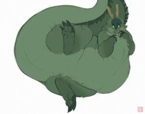 Rating: Safe Score: 0 Tags: alligator alligatorid ambiguous_gender antlers big_tail crocodilian dragon e621 gillpanda horn huge_tail hybrid morbidly_obese morbidly_obese_ambiguous mythological_creature mythological_scalie mythology obese obese_ambiguous overweight overweight_ambiguous reptile scalie simple_background solo tail thick_tail white_background User: bunchy7s Rating: Safe Score: 0 Tags: alligator alligatorid ambiguous_gender antlers big_tail crocodilian dragon e621 gillpanda horn huge_tail hybrid morbidly_obese morbidly_obese_ambiguous mythological_creature mythological_scalie mythology obese obese_ambiguous overweight overweight_ambiguous reptile scalie simple_background solo tail thick_tail white_background User: bunchy7s
