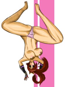Rating: Explicit Score: 0 Tags: female female_only human rule34 solo soul_calibur tagme taki_(soulcalibur) User: bunchy7s Rating: Explicit Score: 0 Tags: female female_only human rule34 solo soul_calibur tagme taki_(soulcalibur) User: bunchy7s