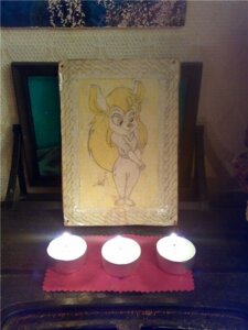 Rating: Safe Score: 0 Tags: anthro candle chip_'n_dale_rescue_rangers coveralls disney e621 eyewear female gadget_hackwrench grandfathered_content mammal mouse murid murine picture_frame real rodent russia shrine solo traditional_media_(artwork) unknown_artist what why User: bunchy7s Rating: Safe Score: 0 Tags: anthro candle chip_'n_dale_rescue_rangers coveralls disney e621 eyewear female gadget_hackwrench grandfathered_content mammal mouse murid murine picture_frame real rodent russia shrine solo traditional_media_(artwork) unknown_artist what why User: bunchy7s