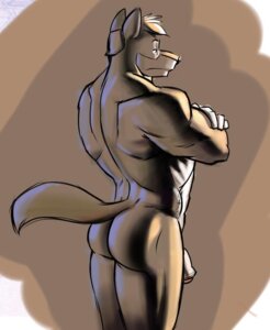 Rating: Explicit Score: 0 Tags: anthro biped brown_theme butt canid canine canis crossed_arms e621 flaccid foreskin genitals humanoid_genitalia humanoid_penis male mammal manly muscular muscular_anthro muscular_male nude partially_retracted_foreskin penis poop_(artist) pose rear_view solo standing tail wolf User: bunchy7s Rating: Explicit Score: 0 Tags: anthro biped brown_theme butt canid canine canis crossed_arms e621 flaccid foreskin genitals humanoid_genitalia humanoid_penis male mammal manly muscular muscular_anthro muscular_male nude partially_retracted_foreskin penis poop_(artist) pose rear_view solo standing tail wolf User: bunchy7s