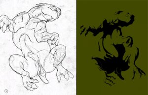 Rating: Explicit Score: 0 Tags: animal_genitalia bronx_(gargoyles) canid canine canis disney domestic_dog e621 feral fully_sheathed gargoyle gargoyles genitals male mammal manipadstudio_(artist) presenting sheath solo User: bunchy7s
