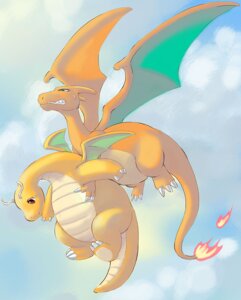 Rating: Safe Score: 0 Tags: ambiguous_gender carrying_another charizard cloud dragon dragonite duo e621 edmol feral fire flaming_tail flying generation_1_pokemon japanese_description membrane_(anatomy) membranous_wings mythological_creature mythological_scalie mythology nintendo orange_body orange_skin outside pokemon pokemon_(species) scalie sky skyscape tail wings User: bunchy7s Rating: Safe Score: 0 Tags: ambiguous_gender carrying_another charizard cloud dragon dragonite duo e621 edmol feral fire flaming_tail flying generation_1_pokemon japanese_description membrane_(anatomy) membranous_wings mythological_creature mythological_scalie mythology nintendo orange_body orange_skin outside pokemon pokemon_(species) scalie sky skyscape tail wings User: bunchy7s