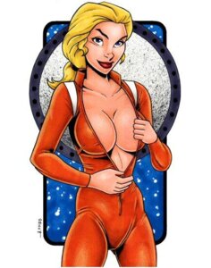 Rating: Explicit Score: 0 Tags: debbie_dupree female garrett_blair rule34 sealab_2020 sealab_2021 tagme User: bunchy7s Rating: Explicit Score: 0 Tags: debbie_dupree female garrett_blair rule34 sealab_2020 sealab_2021 tagme User: bunchy7s