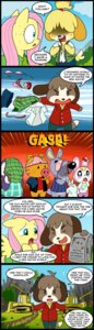 Rating: Safe Score: 0 Tags: accessory animal_crossing anthro avian bird bodily_fluids bottomwear bow_bra bow_panties bow_underwear bra brother_(lore) brother_and_sister_(lore) bulldozer canid canine canis chrissy_(animal_crossing) clothed clothing comic costume crossover cutie_mark dialogue digby_(animal_crossing) digital_media_(artwork) domestic_dog domestic_pig e621 english_text equid equine feathered_wings feathers female feral fluttershy_(mlp) forest fraternal_twins friendship_is_magic fur furgonomics green_eyes group gwen_(animal_crossing) hair hasbro hi_res horn isabelle_(animal_crossing) kevin_(animal_crossing) lagomorph leporid long_hair looking_at_viewer madmax male mammal my_little_pony mythological_creature mythological_equine mythology necktie newspaper nintendo open_mouth outside panties paper pegasus penguin pink_bra pink_clothing pink_hair pink_panties pink_underwear plant polka-dot_panties rabbit shih_tzu shirt sibling_(lore) sister_(lore) skirt smile suid suine suit sus_(pig) sweat tail tail_through_skirt text tongue topwear toy_dog tree twins_(lore) underwear walt_(animal_crossing) wings yellow_body yellow_feathers yellow_fur User: bunchy7s
