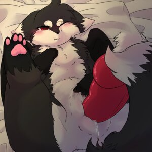 Rating: Explicit Score: 0 Tags: 1:1 blush bodily_fluids canid canine countershading disembodied_penis dominant duo e621 erection feathered_wings feathers female female_focus female_penetrated feral fox genital_fluids genitals hi_res ingi ingi_(character) interspecies knot larger_dom larger_male male male/female male_penetrating male_penetrating_female mammal nude one_eye_closed pawpads penetration penile penile_penetration penis penis_in_vagina pink_pawpads quadruped red_eyes sex size_difference smaller_female smaller_penetrated solo_focus vaginal vaginal_fluids vaginal_penetration vulva wings young User: bunchy7s Rating: Explicit Score: 0 Tags: 1:1 blush bodily_fluids canid canine countershading disembodied_penis dominant duo e621 erection feathered_wings feathers female female_focus female_penetrated feral fox genital_fluids genitals hi_res ingi ingi_(character) interspecies knot larger_dom larger_male male male/female male_penetrating male_penetrating_female mammal nude one_eye_closed pawpads penetration penile penile_penetration penis penis_in_vagina pink_pawpads quadruped red_eyes sex size_difference smaller_female smaller_penetrated solo_focus vaginal vaginal_fluids vaginal_penetration vulva wings young User: bunchy7s