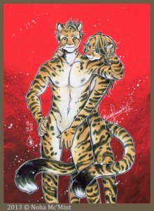 Rating: Questionable Score: 0 Tags: 2013 5_fingers anthro anthro_on_anthro areola athletic athletic_anthro athletic_male biped black_body black_fur black_hair black_spots black_stripes blonde_hair brother_(lore) brother_and_sister_(lore) brown_eyes brown_nose cheetah closed_smile covering covering_another covering_crotch dated digital_media_(artwork) dipstick_tail duo e621 felid feline female female_anthro fingernails fingers fleetfoot fur grey_areola grey_nipples hair hand_on_hip humanoid_hands king_cheetah long_hair looking_at_viewer male male/female male_anthro mammal marker_(artwork) markings mcmint mixed_media mouth_closed multicolored_body multicolored_fur multicolored_hair nails navel nipples nude nude_anthro nude_female nude_male pantherine pecs pen_(artwork) red_background sibling_(lore) signature simple_background sister_(lore) smile smiling_at_viewer spots spotted_body spotted_fur standing striped_body striped_fur stripes swiftfoot tail tail_markings traditional_media_(artwork) twins_(lore) two_tone_hair white_body white_fur white_tail_tip yellow_body yellow_fur User: bunchy7s