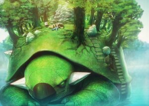 Rating: Safe Score: 0 Tags: ambiguous_gender detailed detailed_background detailed_scales e621 eyes_closed feral fog forest furret generation_1_pokemon generation_2_pokemon generation_4_pokemon green_body green_scales green_theme group horn human island jigglypuff kakotomirai lying macro male mammal mustelid nature nintendo outside plant pokemon pokemon_(species) pokemon_trainer realistic red_(pokemon) reptile riding rock scales scalie size_difference sleeping smaller_human solo_focus torterra tree tree_stump turtle_island waddling_head water wood User: bunchy7s Rating: Safe Score: 0 Tags: ambiguous_gender detailed detailed_background detailed_scales e621 eyes_closed feral fog forest furret generation_1_pokemon generation_2_pokemon generation_4_pokemon green_body green_scales green_theme group horn human island jigglypuff kakotomirai lying macro male mammal mustelid nature nintendo outside plant pokemon pokemon_(species) pokemon_trainer realistic red_(pokemon) reptile riding rock scales scalie size_difference sleeping smaller_human solo_focus torterra tree tree_stump turtle_island waddling_head water wood User: bunchy7s