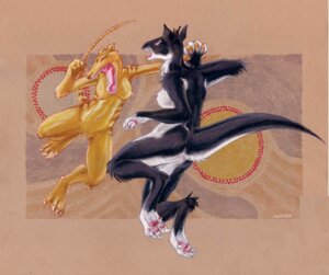 Rating: Explicit Score: 0 Tags: 2006 abstract_background anthro border claws dasyuromorph duo e621 ekaltadeta female fight fur kangaroo macropod mammal marsupial navel nude open_mouth pawpads paws ra'aya recently_extinct_species red_eyes tail teeth thylacine toe_claws uaykan User: bunchy7s Rating: Explicit Score: 0 Tags: 2006 abstract_background anthro border claws dasyuromorph duo e621 ekaltadeta female fight fur kangaroo macropod mammal marsupial navel nude open_mouth pawpads paws ra'aya recently_extinct_species red_eyes tail teeth thylacine toe_claws uaykan User: bunchy7s