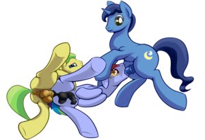 Rating: Explicit Score: 0 Tags: 2013 anal anal_penetration animal_genitalia animal_penis balls blue_eyes bodily_fluids cum cum_in_mouth cum_inside cutie_mark double_penetration e621 earth_pony equid equine equine_genitalia equine_penis erection fellatio feral flaccid friendship_is_magic genital_fluids genitals group group_sex hair hasbro horn horse male male/male male_penetrated male_penetrating male_penetrating_male mammal medial_ring multicolored_hair my_little_pony mythological_creature mythological_equine mythology night_light_(mlp) oral oral_penetration penetration penile penis pony quadruped ragingsemi rainbow_blaze_(mlp) sex simple_background spitroast tail uncle_orange_(mlp) unicorn white_background User: bunchy7s