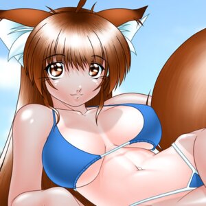 Rating: Questionable Score: 0 Tags: 1:1 animal_humanoid bikini brown_eyes brown_hair canid canid_humanoid canine canine_humanoid clothed clothing delica e621 female fox fox_humanoid hair humanoid low_res mammal mammal_humanoid red_hair skimpy solo swimwear two-piece_swimsuit User: bunchy7s Rating: Questionable Score: 0 Tags: 1:1 animal_humanoid bikini brown_eyes brown_hair canid canid_humanoid canine canine_humanoid clothed clothing delica e621 female fox fox_humanoid hair humanoid low_res mammal mammal_humanoid red_hair skimpy solo swimwear two-piece_swimsuit User: bunchy7s