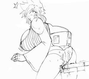 Rating: Explicit Score: 0 Tags: 1girls ass bimbo breasts busty clothes cloud_strife cloudette_strife female female_only final_fantasy final_fantasy_vii hair_over_one_eye human monochrome nipples panties rule34 rule_63 short_hair side_view simple_background solo thunder_head voluptuous white_background User: bunchy7s Rating: Explicit Score: 0 Tags: 1girls ass bimbo breasts busty clothes cloud_strife cloudette_strife female female_only final_fantasy final_fantasy_vii hair_over_one_eye human monochrome nipples panties rule34 rule_63 short_hair side_view simple_background solo thunder_head voluptuous white_background User: bunchy7s