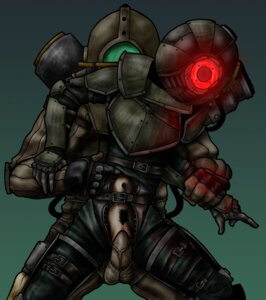 Rating: Explicit Score: 0 Tags: 1boy 1girls artist_request big_daddy_(bioshock) big_sister big_sister_(bioshock) bioshock bioshock_2 female machine male penis pussy rape rule34 sex subject_delta User: bunchy7s Rating: Explicit Score: 0 Tags: 1boy 1girls artist_request big_daddy_(bioshock) big_sister big_sister_(bioshock) bioshock bioshock_2 female machine male penis pussy rape rule34 sex subject_delta User: bunchy7s