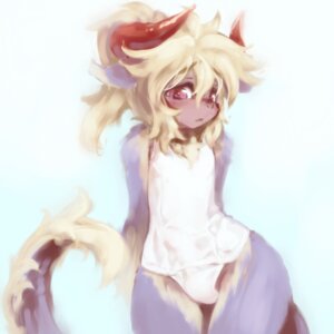 Rating: Safe Score: 0 Tags: 1:1 anthro behemoth_(cotora) behemoth_(final_fantasy) blonde_hair blush bovid bovine clothed clothing cotora e621 female final_fantasy fur hair horn looking_at_viewer mammal one-piece_swimsuit purple_body purple_eyes purple_fur red_horn simple_background solo square_enix swimwear tail white_background wide_hips User: bunchy7s Rating: Safe Score: 0 Tags: 1:1 anthro behemoth_(cotora) behemoth_(final_fantasy) blonde_hair blush bovid bovine clothed clothing cotora e621 female final_fantasy fur hair horn looking_at_viewer mammal one-piece_swimsuit purple_body purple_eyes purple_fur red_horn simple_background solo square_enix swimwear tail white_background wide_hips User: bunchy7s