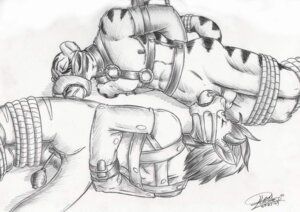 Rating: Explicit Score: 0 Tags: 69_position accessory anthro balls bdsm bondage bound butt buttplug cobondage cock_ring dominant dominant_male dragon duo e621 erection felid fellatio forced forced_oral forced_partners fully_bound fur genitals grymmbadger hair inflatable_buttplug inflatable_toy jewelry male male/male male_penetrated male_penetrating male_penetrating_male mammal monochrome mythological_creature mythological_scalie mythology nude oral oral_penetration orgasm pantherine penetration penile penis penis_accessory penis_jewelry plug_(sex_toy) reverse_forced_oral scalie sex sex_toy submissive submissive_male tail testicle_cuff tiger zenon_(character) User: bunchy7s Rating: Explicit Score: 0 Tags: 69_position accessory anthro balls bdsm bondage bound butt buttplug cobondage cock_ring dominant dominant_male dragon duo e621 erection felid fellatio forced forced_oral forced_partners fully_bound fur genitals grymmbadger hair inflatable_buttplug inflatable_toy jewelry male male/male male_penetrated male_penetrating male_penetrating_male mammal monochrome mythological_creature mythological_scalie mythology nude oral oral_penetration orgasm pantherine penetration penile penis penis_accessory penis_jewelry plug_(sex_toy) reverse_forced_oral scalie sex sex_toy submissive submissive_male tail testicle_cuff tiger zenon_(character) User: bunchy7s