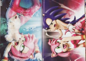 Rating: Explicit Score: 0 Tags: absurd_res all_fours amy_rose amy_untold anthro blue_body blue_fur bodily_fluids breasts bubble chest_tuft comic doggystyle duo e621 eulipotyphlan female from_behind_position fur genitals green_eyes hedgehog hi_res male mammal multiple_images nipples pink_body saliva sega sex sideways solo sonic_the_hedgehog sonic_the_hedgehog_(series) tc tuft underwater vulva water y2k_(graphic_design) User: bunchy7s