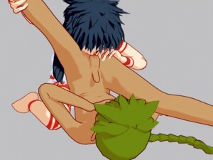 Rating: Explicit Score: 0 Tags: female joel_(neo_ranga) neo_ranga rule34 tagme yuuhi_shimabara User: bunchy7s