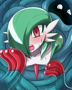 Rating: Explicit Score: 0 Tags: 2012 4:5 blush bodily_fluids breasts duo e621 female forced gardevoir generation_3_pokemon generation_4_pokemon genitals green_hair hair interspecies looking_at_viewer mammal miya_(fri) nintendo nipples not_furry open_mouth pokemon pokemon_(species) red_eyes sweat tangrowth tongue vulva User: bunchy7s