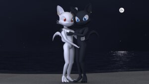 Rating: Explicit Score: 0 Tags: 16:9 3d_(artwork) anthro blue_eyes breast_fondling breast_play breasts destiny_(character) destiny_blackmoon digital_media_(artwork) domestic_cat duo e621 ear_piercing felid feline felis female fingering fondling fur genitals hand_on_breast hi_res incest_(lore) kittie mammal nipples piercing red_eyes sibling_(lore) sister_(lore) sisters_(lore) tail vulva white_body white_fur widescreen User: bunchy7s Rating: Explicit Score: 0 Tags: 16:9 3d_(artwork) anthro blue_eyes breast_fondling breast_play breasts destiny_(character) destiny_blackmoon digital_media_(artwork) domestic_cat duo e621 ear_piercing felid feline felis female fingering fondling fur genitals hand_on_breast hi_res incest_(lore) kittie mammal nipples piercing red_eyes sibling_(lore) sister_(lore) sisters_(lore) tail vulva white_body white_fur widescreen User: bunchy7s