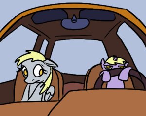 Rating: Safe Score: 0 Tags: angry blonde_hair car car_interior child derp_eyes derpy_hooves_(mlp) dinky_hooves_(mlp) disney driving duo e621 equid equine feathered_wings feathers female feral friendship_is_magic goof_troop grey_body grey_feathers hair hasbro horn humor inside_car inside_vehicle low_res mammal mother_(lore) my_little_pony mythological_creature mythological_equine mythology parent_(lore) pegasus simple_background toony unicorn unknown_artist vehicle wings young young_female young_feral User: bunchy7s Rating: Safe Score: 0 Tags: angry blonde_hair car car_interior child derp_eyes derpy_hooves_(mlp) dinky_hooves_(mlp) disney driving duo e621 equid equine feathered_wings feathers female feral friendship_is_magic goof_troop grey_body grey_feathers hair hasbro horn humor inside_car inside_vehicle low_res mammal mother_(lore) my_little_pony mythological_creature mythological_equine mythology parent_(lore) pegasus simple_background toony unicorn unknown_artist vehicle wings young young_female young_feral User: bunchy7s