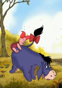 Rating: Explicit Score: 0 Tags: anal anal_sex anthro day disney donkey eeyore equine fabric fabric_creature furry furry_only gay interspecies male male_only mammal multiple_males no_humans nude outdoors pig piglet piglet_(character) public_domain rule34 size_difference smooth_skin winnie_the_pooh_(franchise) yaoinami User: bunchy7s Rating: Explicit Score: 0 Tags: anal anal_sex anthro day disney donkey eeyore equine fabric fabric_creature furry furry_only gay interspecies male male_only mammal multiple_males no_humans nude outdoors pig piglet piglet_(character) public_domain rule34 size_difference smooth_skin winnie_the_pooh_(franchise) yaoinami User: bunchy7s