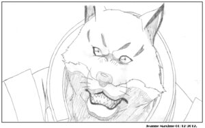 Rating: Safe Score: 0 Tags: 2012 anthro bleach_(series) canid canine canis e621 hi_res male mammal maxime-jeanne sajin_komamura simple_background solo white_background wolf User: bunchy7s Rating: Safe Score: 0 Tags: 2012 anthro bleach_(series) canid canine canis e621 hi_res male mammal maxime-jeanne sajin_komamura simple_background solo white_background wolf User: bunchy7s