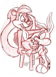 Rating: Explicit Score: 0 Tags: 2boys anthro bottomless buster_bunny cum fellatio fur furry furry_only hand_on_head looney_tunes male male_only mammal monochrome multiple_males no_humans nude oral pepe_le_pew rabbit rule34 shirt sitting skunk smooth_fur standing tiny_toon_adventures yaoi User: bunchy7s Rating: Explicit Score: 0 Tags: 2boys anthro bottomless buster_bunny cum fellatio fur furry furry_only hand_on_head looney_tunes male male_only mammal monochrome multiple_males no_humans nude oral pepe_le_pew rabbit rule34 shirt sitting skunk smooth_fur standing tiny_toon_adventures yaoi User: bunchy7s