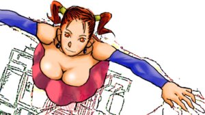 Rating: Explicit Score: 0 Tags: artist_request breasts clothing dragon_quest dragon_quest_viii female jessica_albert medium_breasts rule34 tagme User: bunchy7s Rating: Explicit Score: 0 Tags: artist_request breasts clothing dragon_quest dragon_quest_viii female jessica_albert medium_breasts rule34 tagme User: bunchy7s