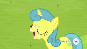 Rating: Explicit Score: 0 Tags: 16:9 2d_animation animated animated_gif blue_hair bluemeganium bodily_fluids cum cum_in_mouth cum_inside cum_on_face cutie_mark digital_media_(artwork) e621 equid equine eyes_closed female feral friendship_is_magic fur genital_fluids hair hasbro horn lemon_hearts_(mlp) loop mammal my_little_pony mythological_creature mythological_equine mythology open_mouth open_smile purple_eyes short_playtime smile solo unicorn widescreen yellow_body yellow_fur User: bunchy7s Rating: Explicit Score: 0 Tags: 16:9 2d_animation animated animated_gif blue_hair bluemeganium bodily_fluids cum cum_in_mouth cum_inside cum_on_face cutie_mark digital_media_(artwork) e621 equid equine eyes_closed female feral friendship_is_magic fur genital_fluids hair hasbro horn lemon_hearts_(mlp) loop mammal my_little_pony mythological_creature mythological_equine mythology open_mouth open_smile purple_eyes short_playtime smile solo unicorn widescreen yellow_body yellow_fur User: bunchy7s