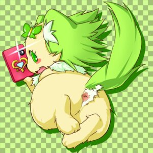 Rating: Explicit Score: 0 Tags: 1:1 accessory anthro anus butt butterfly_clip canid canine canis chibi clip_accessory domestic_dog e621 feet female green_eyes haganedon hair_accessory hairclip hindpaw jewelpet mammal open_mouth papillon paws peridot_(jewelpet) rear_view sanrio sega sega_fave solo tail toy_dog y2k_(graphic_design) User: bunchy7s Rating: Explicit Score: 0 Tags: 1:1 accessory anthro anus butt butterfly_clip canid canine canis chibi clip_accessory domestic_dog e621 feet female green_eyes haganedon hair_accessory hairclip hindpaw jewelpet mammal open_mouth papillon paws peridot_(jewelpet) rear_view sanrio sega sega_fave solo tail toy_dog y2k_(graphic_design) User: bunchy7s