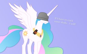 Rating: Safe Score: 0 Tags: 16:10 crossover cutie_mark diegotan e621 english_text equid equine explosives feathered_wings feathers female feral friendship_is_magic grenade hasbro hi_res horn mammal military my_little_pony mythological_creature mythological_equine mythology princess princess_celestia_(mlp) quadruped royalty simple_background soldier soldier_(team_fortress_2) solo sun tail team_fortress_2 text toony valve valve_corporation wallpaper warrior weapon white_body white_feathers widescreen winged_unicorn wings User: bunchy7s Rating: Safe Score: 0 Tags: 16:10 crossover cutie_mark diegotan e621 english_text equid equine explosives feathered_wings feathers female feral friendship_is_magic grenade hasbro hi_res horn mammal military my_little_pony mythological_creature mythological_equine mythology princess princess_celestia_(mlp) quadruped royalty simple_background soldier soldier_(team_fortress_2) solo sun tail team_fortress_2 text toony valve valve_corporation wallpaper warrior weapon white_body white_feathers widescreen winged_unicorn wings User: bunchy7s