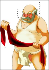 Rating: Explicit Score: 0 Tags: 1boy artist_request male male_only rule34 solo tagme User: bunchy7s