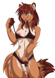 Rating: Questionable Score: 0 Tags: :3 anthro bikini blue_eyes breasts clothed clothing e621 fangs felid female hi_res looking_at_viewer mammal nipples prehistoric_species rinkai saber-toothed_tiger seductive skimpy smile solo swimwear tail teeth tight_clothing two-piece_swimsuit undressing User: bunchy7s Rating: Questionable Score: 0 Tags: :3 anthro bikini blue_eyes breasts clothed clothing e621 fangs felid female hi_res looking_at_viewer mammal nipples prehistoric_species rinkai saber-toothed_tiger seductive skimpy smile solo swimwear tail teeth tight_clothing two-piece_swimsuit undressing User: bunchy7s