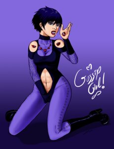 Rating: Explicit Score: 0 Tags: 1girls artist_request female female_only gossip_girl_(character) marvel marvel_comics rule34 solo spider-man_(series) straight_hair tagme User: bunchy7s Rating: Explicit Score: 0 Tags: 1girls artist_request female female_only gossip_girl_(character) marvel marvel_comics rule34 solo spider-man_(series) straight_hair tagme User: bunchy7s