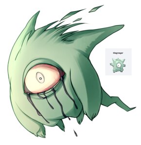 Rating: Safe Score: 0 Tags: alternate_species ambiguous_gender black_tears blood bodily_fluids colored_tears e621 fakemon fusion generation_1_pokemon gengar magnemite monster nightmare_fuel nintendo pokemon pokemon_(species) pokemon_fusion simple_background solo tears toony unknown_artist unusual_bodily_fluids unusual_tears User: bunchy7s Rating: Safe Score: 0 Tags: alternate_species ambiguous_gender black_tears blood bodily_fluids colored_tears e621 fakemon fusion generation_1_pokemon gengar magnemite monster nightmare_fuel nintendo pokemon pokemon_(species) pokemon_fusion simple_background solo tears toony unknown_artist unusual_bodily_fluids unusual_tears User: bunchy7s