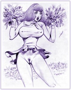 Rating: Explicit Score: 0 Tags: cheerleader daphne_blake female female_only hanna-barbera human julius_zimmerman pussy rule34 scooby-doo solo tagme User: bunchy7s Rating: Explicit Score: 0 Tags: cheerleader daphne_blake female female_only hanna-barbera human julius_zimmerman pussy rule34 scooby-doo solo tagme User: bunchy7s