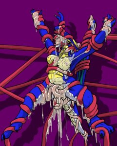 Rating: Explicit Score: 0 Tags: 4:5 anal anthro bodily_fluids breasts coiling cum cum_covered cum_in_ass cum_in_mouth cum_in_nose cum_in_vagina cum_inflation cum_inside cum_on_breasts cumshot digital_media_(artwork) double_penetration dragon e621 ejaculation excessive_cum excessive_genital_fluids female forced genital_fluids inflation messy mythological_creature mythological_scalie mythology nipples non-mammal_breasts non-mammal_nipples oniontrain orgasm penetration rape restrained scalie sex solo tail tentacles too_many_tentacles vaginal User: bunchy7s Rating: Explicit Score: 0 Tags: 4:5 anal anthro bodily_fluids breasts coiling cum cum_covered cum_in_ass cum_in_mouth cum_in_nose cum_in_vagina cum_inflation cum_inside cum_on_breasts cumshot digital_media_(artwork) double_penetration dragon e621 ejaculation excessive_cum excessive_genital_fluids female forced genital_fluids inflation messy mythological_creature mythological_scalie mythology nipples non-mammal_breasts non-mammal_nipples oniontrain orgasm penetration rape restrained scalie sex solo tail tentacles too_many_tentacles vaginal User: bunchy7s