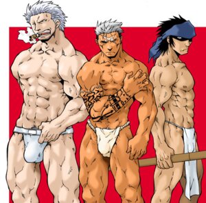 Rating: Explicit Score: 0 Tags: 00s 2009 3boys abs bandana bara beefy biceps black_hair bulge bulge_through_clothing cigar cigarette_in_mouth collarbone cross_scar crossover daddy dark-skinned_male dark_skin dilf eight_pack etchu_fundoshi frown fullmetal_alchemist fundoshi fundoshi_only gay hand_on_arm hand_on_hip hand_on_underwear height_difference holding_object holding_weapon hunk incorrect_anatomy jockstrap jockstrap_only kai_suwabara light-skinned_male light_skin looking_at_viewer lowres male male_only masculine_male mature_male medium_hair menacing multiple_boys multiple_males muscles muscular muscular_arms muscular_legs muscular_male muscular_thighs one_piece pale-skinned_male pale_skin pecs pelvic_curtain quadriceps red_background rokushaku_fundoshi rule34 scar_(fullmetal_alchemist) scar_on_forehead short_hair simple_background six_pack smoke smoker_(one_piece) smoking standing stare tattoo tattooed_arm thick_arms thick_neck thick_thighs topless toratoraya tough_guy triceps underwear veiny_arms white_border white_fundoshi white_hair white_underwear yakitate!!_japan yaoi yellow_fundoshi User: bunchy7s Rating: Explicit Score: 0 Tags: 00s 2009 3boys abs bandana bara beefy biceps black_hair bulge bulge_through_clothing cigar cigarette_in_mouth collarbone cross_scar crossover daddy dark-skinned_male dark_skin dilf eight_pack etchu_fundoshi frown fullmetal_alchemist fundoshi fundoshi_only gay hand_on_arm hand_on_hip hand_on_underwear height_difference holding_object holding_weapon hunk incorrect_anatomy jockstrap jockstrap_only kai_suwabara light-skinned_male light_skin looking_at_viewer lowres male male_only masculine_male mature_male medium_hair menacing multiple_boys multiple_males muscles muscular muscular_arms muscular_legs muscular_male muscular_thighs one_piece pale-skinned_male pale_skin pecs pelvic_curtain quadriceps red_background rokushaku_fundoshi rule34 scar_(fullmetal_alchemist) scar_on_forehead short_hair simple_background six_pack smoke smoker_(one_piece) smoking standing stare tattoo tattooed_arm thick_arms thick_neck thick_thighs topless toratoraya tough_guy triceps underwear veiny_arms white_border white_fundoshi white_hair white_underwear yakitate!!_japan yaoi yellow_fundoshi User: bunchy7s