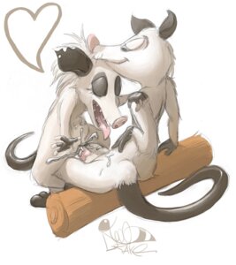 Rating: Explicit Score: 0 Tags: 1boy 1girls age_difference american_opossum anthro anthro_only cum cum_leaking daughter dreamworks duo father father_and_daughter female furry furry_only heather_(over_the_hedge) incest looqdrake male male/female mammal marsupial opossum over_the_hedge ozzie_(over_the_hedge) paramount_pictures pussy rule34 straight tagme vaginal vaginal_penetration vaginal_sex User: bunchy7s
