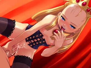 Rating: Explicit Score: 0 Tags: 1boy 1girls cowgirl_position cyberbots devilot_de_deathsatan_ix female handjob male rule34 sex tagme User: bunchy7s Rating: Explicit Score: 0 Tags: 1boy 1girls cowgirl_position cyberbots devilot_de_deathsatan_ix female handjob male rule34 sex tagme User: bunchy7s