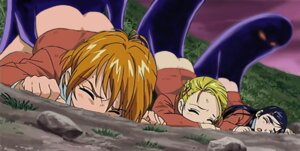 Rating: Explicit Score: 0 Tags: artist_request clothed_sex clothing female futari_wa_precure kujou_hikari misumi_nagisa precure pretty_cure rule34 tagme yukishiro_honoka User: bunchy7s Rating: Explicit Score: 0 Tags: artist_request clothed_sex clothing female futari_wa_precure kujou_hikari misumi_nagisa precure pretty_cure rule34 tagme yukishiro_honoka User: bunchy7s