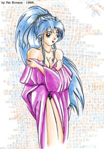 Rating: Questionable Score: 0 Tags: 1990s 1998 1girls 20th_century blue_hair botan breasts female female_only light-skinned_female light_skin long_hair pale-skinned_female pale_skin pat_kovacs rule34 shinigami shounen_jump solo tagme wink yu_yu_hakusho User: bunchy7s Rating: Questionable Score: 0 Tags: 1990s 1998 1girls 20th_century blue_hair botan breasts female female_only light-skinned_female light_skin long_hair pale-skinned_female pale_skin pat_kovacs rule34 shinigami shounen_jump solo tagme wink yu_yu_hakusho User: bunchy7s