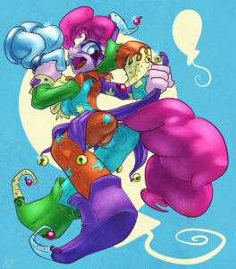 Rating: Explicit Score: 0 Tags: 2012 anthro anthrofied anus atryl biped blue_eyes butt camel_toe clothed clothing clown digital_media_(artwork) e621 earth_pony equid equine female friendship_is_magic fur hair hasbro horse jester looking_at_viewer looking_back mammal musical_instrument my_little_pony pink_body pink_fur pink_hair pinkie_pie_(mlp) pony simple_background solo tail tight_clothing User: bunchy7s Rating: Explicit Score: 0 Tags: 2012 anthro anthrofied anus atryl biped blue_eyes butt camel_toe clothed clothing clown digital_media_(artwork) e621 earth_pony equid equine female friendship_is_magic fur hair hasbro horse jester looking_at_viewer looking_back mammal musical_instrument my_little_pony pink_body pink_fur pink_hair pinkie_pie_(mlp) pony simple_background solo tail tight_clothing User: bunchy7s