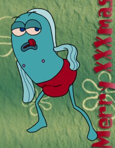 Rating: Explicit Score: 0 Tags: 1boy anthro blue_eyes bulge bulge_through_clothing english_text erection erection_under_clothes fish hand_on_hip incidental_41 licking_lips male male_only nickelodeon nipples rule34 smooth_skin solo solo_male spongebob_squarepants topless User: bunchy7s Rating: Explicit Score: 0 Tags: 1boy anthro blue_eyes bulge bulge_through_clothing english_text erection erection_under_clothes fish hand_on_hip incidental_41 licking_lips male male_only nickelodeon nipples rule34 smooth_skin solo solo_male spongebob_squarepants topless User: bunchy7s