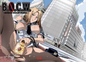 Rating: Explicit Score: 0 Tags: 1girls after_sex anus blonde_hair blue_eyes blush bottomless breasts bukkake covering covering_crotch cuffs cum female handcuffs hat large_breasts leg_up legs naughty_face nipples open_clothes open_shirt original pantyhose police police_uniform policewoman pubic_hair public rule34 schelz shirt solo spread_legs thighs torn_pantyhose uncensored uniform User: bunchy7s Rating: Explicit Score: 0 Tags: 1girls after_sex anus blonde_hair blue_eyes blush bottomless breasts bukkake covering covering_crotch cuffs cum female handcuffs hat large_breasts leg_up legs naughty_face nipples open_clothes open_shirt original pantyhose police police_uniform policewoman pubic_hair public rule34 schelz shirt solo spread_legs thighs torn_pantyhose uncensored uniform User: bunchy7s