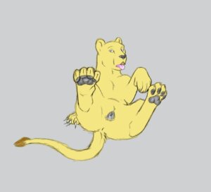 Rating: Explicit Score: 0 Tags: anatomically_correct anatomically_correct_genitalia anatomically_correct_vulva animal_genitalia animal_vulva anus bodily_fluids butt cum dripping e621 felid feline_genitalia feline_vulva female feral genital_fluids genitals grey_background koosh-ball lion looking_at_viewer lying mammal on_back pantherine paws precum presenting simple_background solo spread_legs spreading tail tongue tongue_out toony vulva User: bunchy7s Rating: Explicit Score: 0 Tags: anatomically_correct anatomically_correct_genitalia anatomically_correct_vulva animal_genitalia animal_vulva anus bodily_fluids butt cum dripping e621 felid feline_genitalia feline_vulva female feral genital_fluids genitals grey_background koosh-ball lion looking_at_viewer lying mammal on_back pantherine paws precum presenting simple_background solo spread_legs spreading tail tongue tongue_out toony vulva User: bunchy7s